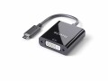 PureLink Adapter IS191 USB Type-C