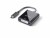Image 0 PureLink Adapter IS191 USB Type-C