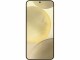 Image 1 Samsung Galaxy S24+ 512 GB CH Amber Yellow, Bildschirmdiagonale