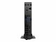 Image 8 Dell OptiPlex 3000 Thin Client - Thin client