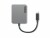Bild 8 Lenovo Dockingstation USB-C Travel Hub Gen2, Ladefunktion: Nein
