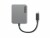 Bild 2 Lenovo Dockingstation USB-C Travel Hub Gen2, Ladefunktion: Nein