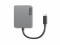Bild 3 Lenovo Dockingstation USB-C Travel Hub Gen2, Ladefunktion: Nein