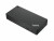 Bild 4 Lenovo Dockingstation ThinkPad Universal USB-C Dock 90W