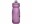 Immagine 3 CamelBak Bidon Podium Bottle, 0.62 l, Lila, Material: Kunststoff