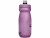 Bild 3 CamelBak Bidon Podium Bottle, 0.62 l, Lila, Material: Kunststoff