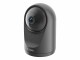 D-Link Netzwerkkamera DCS?6500LH