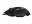 Immagine 6 Logitech Gaming Mouse - G502 (Hero)