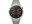 Image 2 Huawei Smartwatch GT4 46 mm Steel Strap / Grau