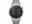 Bild 0 Huawei Smartwatch GT4 46 mm Steel Strap / Grau