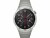 Bild 1 Huawei Smartwatch GT4 46 mm Steel Strap / Grau