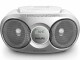 Image 5 Philips CD Soundmachine - AZ215S
