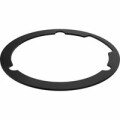 Axis Communications TC1903 CEILING SPEAKER GASKET 5P NMS NS ACCS