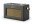 Image 0 Roberts DAB+ Radio Revival iStream 3L Grau, Radio Tuner