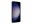 Immagine 11 Samsung Galaxy S23+ 512 GB CH Phantom Black, Bildschirmdiagonale