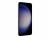 Bild 2 Samsung Galaxy S23+ 512 GB CH Phantom Black, Bildschirmdiagonale