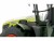 Bild 3 Siku Traktor Claas Xerion 5000 TRAC VC, App RTR