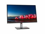 Lenovo ThinkVision T27i-30 - LED monitor - 27"