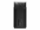 Image 4 Asus ZenWiFi Pro XT12 AX11000 1er Pack Schwarz