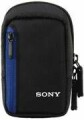Sony LCS - CS2