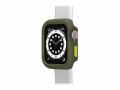 OTTERBOX LifeProof Eco-Friendly - Stoßstange für Smartwatch