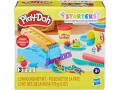 Play-Doh Knetwerk Starter-Set, Themenwelt: Knetset, Produkttyp