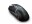 Image 1 Medion Gaming-Maus ERAZER Supporter P13, Maus Features