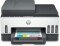 Bild 2 HP Inc. HP Multifunktionsdrucker Smart Tank Plus 7305 All-in-One