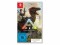 Bild 5 GAME ARK: Survival Evolved (Code in a Box), Für