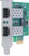 Allied Telesis GE CARD PCI-E DUAL P 2