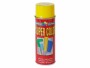 Knuchel Lack-Spray Super Color 400 ml Zitronengelb 1021