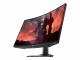 Image 6 Dell 32 Curved Gaming Mon-S3222DGM ¿ 80cm