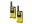 Image 0 National Geographic Rettungsdienst Walkie Talkie Set, Altersempfehlung ab: 5