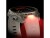 Bild 4 GARMIN Sportuhr fenix 7 Pro Sapphire Solar Edition, Touchscreen