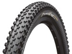 Continental Velopneu Cross King ProTection 29 " x 2.2