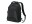 Bild 0 DICOTA Notebook-Rucksack Eco Seeker 13"-15.6", Tragemöglichkeit