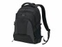 DICOTA Notebook-Rucksack Eco Seeker 13"-15.6", Tragemöglichkeit