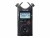 Image 6 Tascam Portable Recorder DR-40X