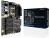 Bild 6 Asus Mainboard PRO WS X299 SAGE II, Arbeitsspeicher Bauform