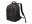 Bild 7 DICOTA Notebook-Rucksack Plus SPIN 15.6 ", Tragemöglichkeit