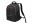 Bild 5 DICOTA Notebook-Rucksack Plus SPIN 15.6 ", Tragemöglichkeit