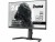 Bild 13 iiyama Monitor G-MASTER GB2445HSU-B1, Bildschirmdiagonale: 24 "