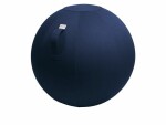 VLUV Sitzball Leiv Royal Blue, Ø 70-75