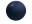 Bild 0 VLUV Sitzball Leiv Royal Blue, Ø 70-75 cm, Eigenschaften
