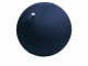 VLUV Sitzball Leiv Royal Blue, Ø 70-75 cm, Bewusste