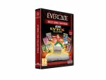 Blaze Evercade Lynx Collection 2 (8 Spiele), Altersfreigabe