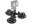 Bild 4 Mantona Saugnapfhalterung XL GoPro + 1/4", Zubehörtyp Kamera