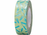 Rico Design Washi Tape Stracciatella 1.5 cm x 10 m