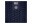 Immagine 1 myBoshi Wolle Nr.1 Pflaume 50 g, 55 m, Packungsgrösse