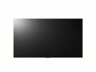 LG Electronics LG Hotel-TV OLED 55WN960H 55 ", Bildschirmdiagonale: 55 "